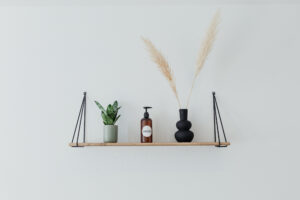 cabinet-smoos-étagère