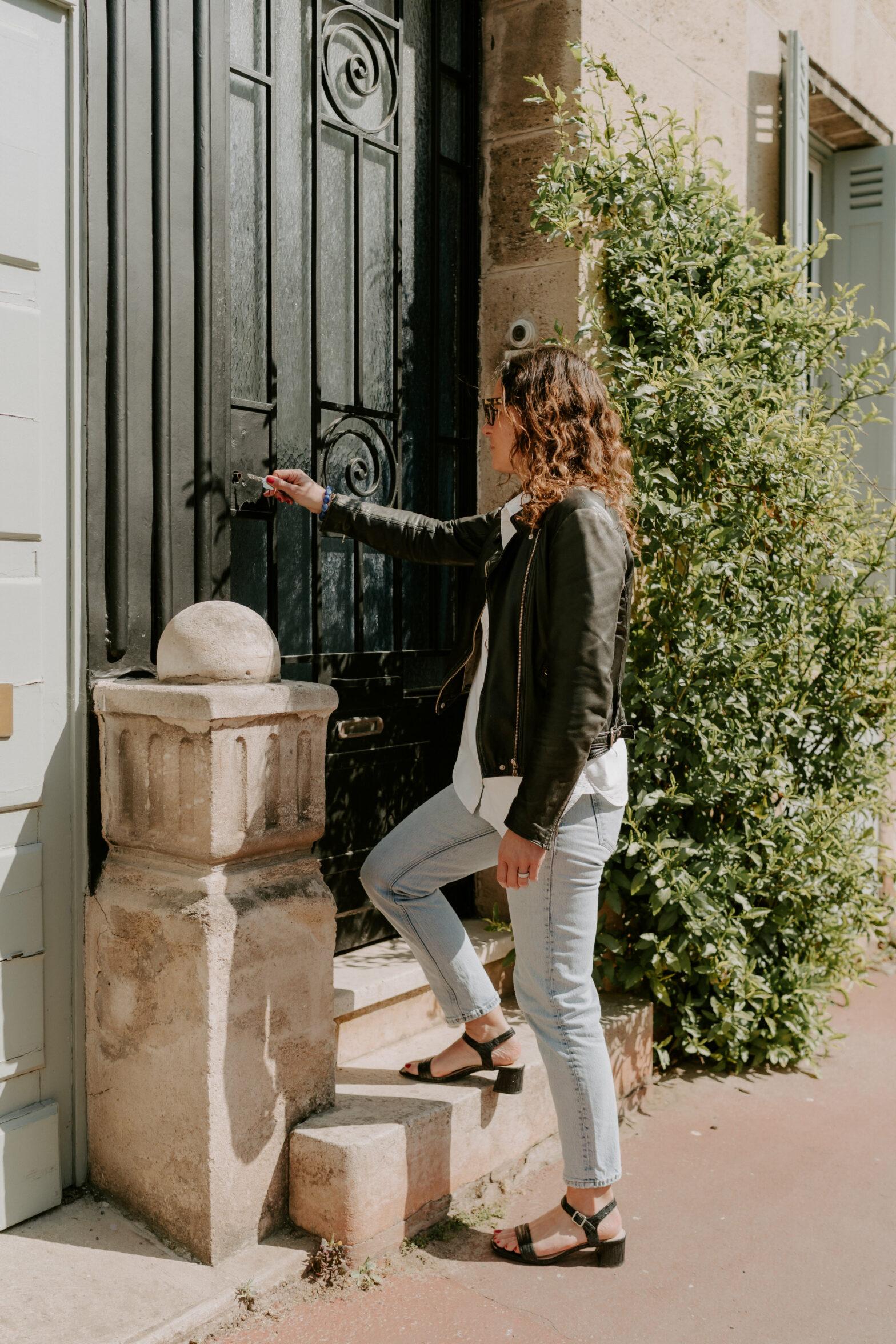 Agent immobilier à Bordeaux et Talence – Estimation offerte d’un appartement avant la vente