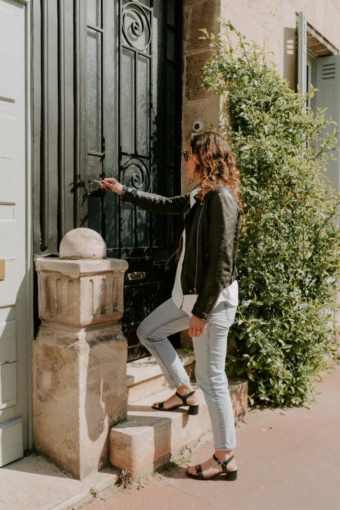 Agent immobilier à Bordeaux et Talence – Estimation offerte d’un appartement avant la vente