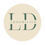 cropped-logo-vert.png
